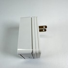 Netgear Wn1000rp Universal  Wi-fi Range Extender Wireless Signal Booster