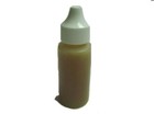 1oz Bottle Professional Speaker Adhesive For Foam Surround  Speaker Cone gaskets