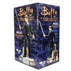 Buffy The Vampire Slayer 1999 Angel Sculpture Statue Steve Varner  1636 2000 New