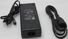 Genuine Switching Power Supply S100bp2400400 24v Dc 4000ma Ac Adapter Charger