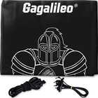 Lacrosse Goal Target lacrosse Target For Shooting 6x6ft Regular Lacrosse Goal