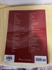 Best Songs Ever Piano