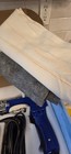  Rug Tufting Gun With Carpet Trimmer Kit - Tuft Gun With Tufting-shears New