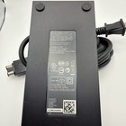 Official Genuine Oem Microsoft Xbox One Power Supply Brick   Cord Ac Adapter A13