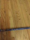Brad Stuart San Jose Sharks Nhl 2004 Ccm Vector 110 Game Used Hockey Stick