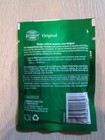 Batherapy Natural Mineral Bath Salts Original Relieves Tension   Fatigue 1 5oz