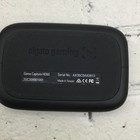 Elgato Hd60 Game Capture Recorder -