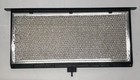 Genuine Samsung Microwave Grease Filter   Holder De61-01552a De63-00196a Oem