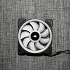 Corsair Ll120 Rgb 120mm Fans     Set Of 3