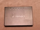 Ubiquiti Networks Edgerouter X M n  Er-x Poe