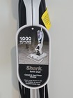 Shark Sp600 Sonic Duo Electric Home Carpet Wood Hard Floor Cleaner Scrubber