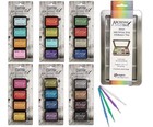 Ranger Tim Holtz Distress Archival Mini Ink Bundle