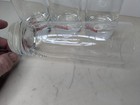 Set Of 4 Beefeater 1820 London Dry Gin 10oz Highball Glasses Tumblers