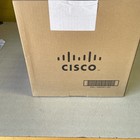New Cisco Cp-8865-k9 Ip Phone Video Camera Speakerphone 8865 Poe Wideband Audio