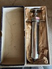 B-d Champion Veterinary Syringe No 507 40 40cc
