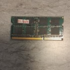 Kingston Ddr3l So-dimm Pc3l-12800 8gb 204-pin Kvr16ls11 8 Laptop Memory
