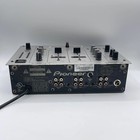 Pioneer Dj Djm-300-s 2-channel Compact Mixer