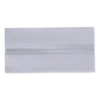 Boardwalk 8302w 12  X 7  Tallfold Dispenser Napkin - White  10000 carton  New