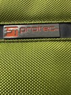 Protec Pb307 Pro Pac Bb Clarinet Slimline Case - Green