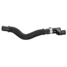 Oem New 2017-2020 Subaru Forester Wrx Wrx Sti Vacuum Hose Assembly 99031aa031