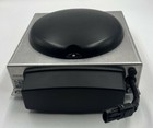 Rfid Overhead Gateway Gbp-3001
