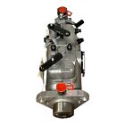 3230f180 For Lucas Cav Dpa Diesel Fuel Injection Pump For Perkins Ad 3 152 Cyl 3