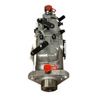 3230f180 Perkins 3 152 Fuel Injection Pump For Lucas Cav Dpa Diesel Cyl 3