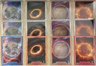 2025 Cardsmiths Space Galactic Edition     u-pick     Base Card r Holo  Iced Foil