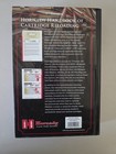 Hornady 9th Edition Handbook Of Cartridge Reloading   Excellent Condition