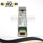Dell Mellanox 10gbe Sfp  Sr Optical Transceiver Module T16jy Mfm1t02a-a00