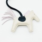 Hermes Charm  Whites  Uaa 1946412