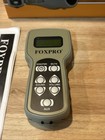 Foxpro High Performance Game Calls Call Spitfire Edition Tx-24