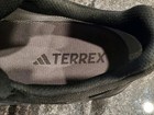 New Men s Adidas Terrex Ax4 Gtx Gore-tex - Size 10 5
