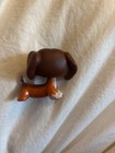 Littlest Pet Shop  675     Lps Authentic