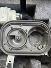 Genuine Oem Whirlpool W11460946 Dishwasher Pump   Motor Assembly