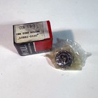 Mcgill Cyr 7 8 S Cam Yoke Roller Bearing 0 875  Rd 1 4  Bore Sealed