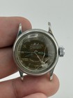 Vintage 1940s Mido Multifort Automatic    super-automatic    Men   s Watch  Rare Swiss