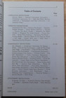 Cat Caterpillar No  12 Motor Grader Operation   Maintenance Manual Book 70d 71d