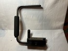 Stroboframe Camera Flip 310-900 Camera Flash Bracket