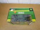1989 John Deere 8960 4wd Tractor Ertl Prestige 1 32 Box Diecast Farm Toy Z