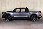 2023 Toyota Tundra Trd Pro Hv