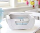 Munchkin Mist Wipe Warmer