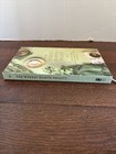 The Weekly Habits Project  A Challenge To Journal  Reflect  And Make - Very Good
