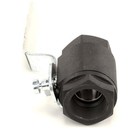 Pitco Valve ball 1-1 4 Lkg Noname 60084502 - Genuine Oem Replacement Part