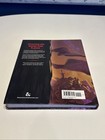 Dungeons   Dragons Dungeon Master s Guide 4th Edition D d 4e Hardcover 2008