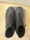 Nike Mercurial Superfly 10 Academy Fg
