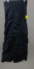 Xcvi Brand Size M Boho Goth 39 Inch Long Skirt