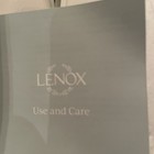 True Love 2-piece Toasting Flute Set Brand New Box Bride Groom Champagne Glasses