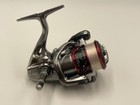 Shimano 16 Stradic Ci4  C2000hgs Spinning Fishing Reel W box Gear Ratio 6 0 1