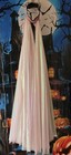 Dancing Wings Child youth Fairy Wings Costume
